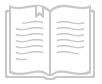 electronic document exchange guide